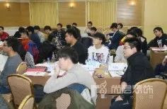 尚层装饰 | 打造别墅生活新境界-51