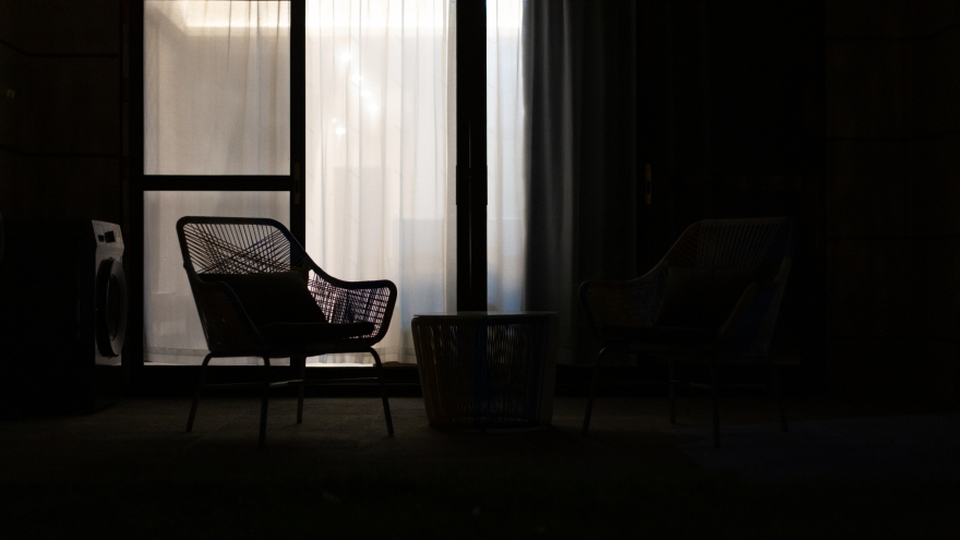 西双版纳雅居乐娜西水岸别墅软装设计改造丨中国西双版纳丨心砚斋(广州)-5