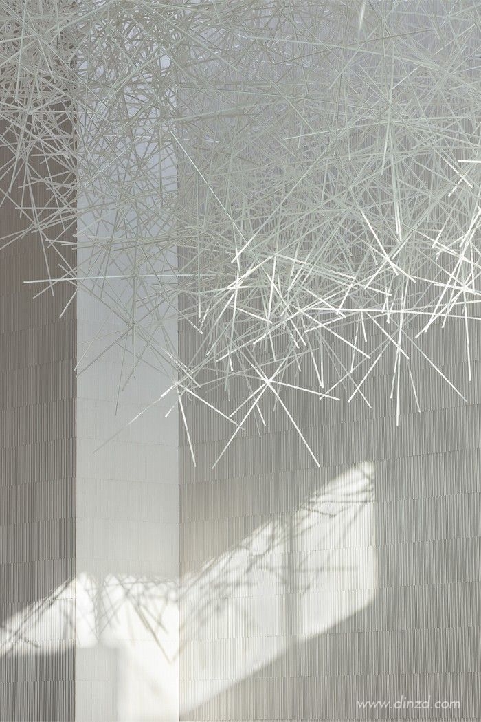 华润置地誉澜山丨中国兰州-21