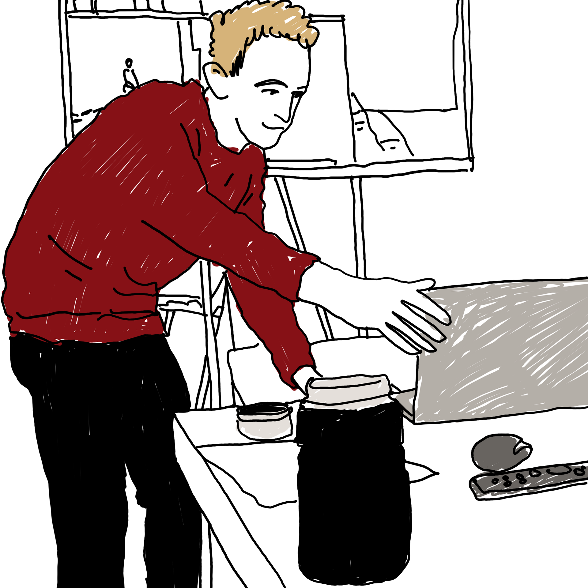 文学实验室23 24丨信息不足-218