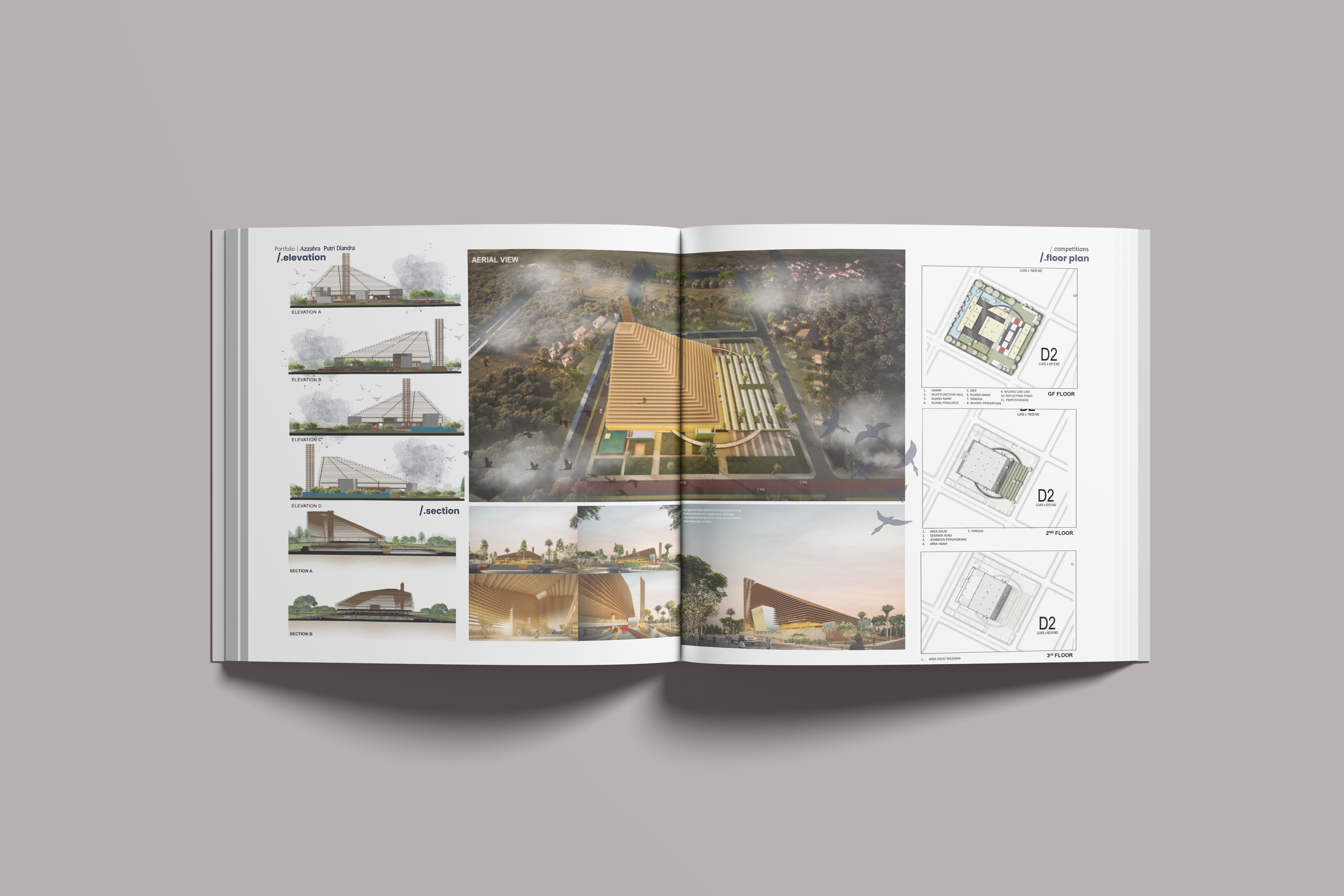 未明确提及丨Azzahra Putri Diandra-22