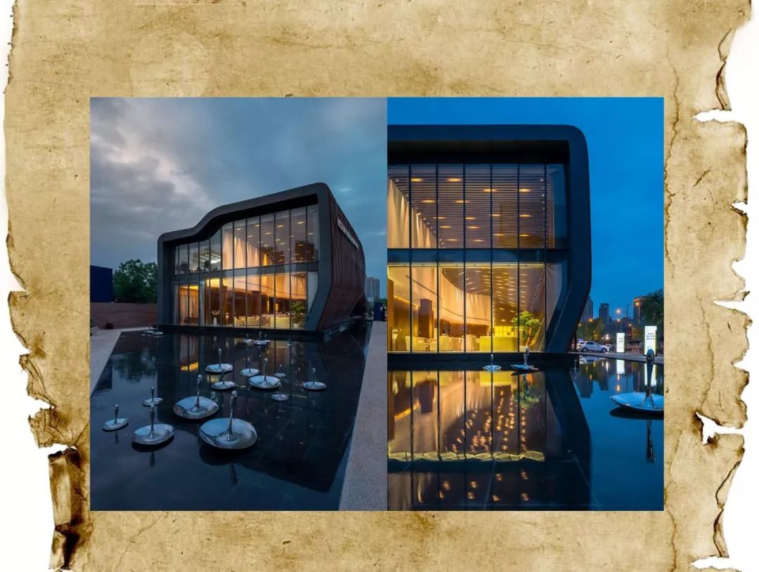 《长安十二时辰》里的大唐风华-43