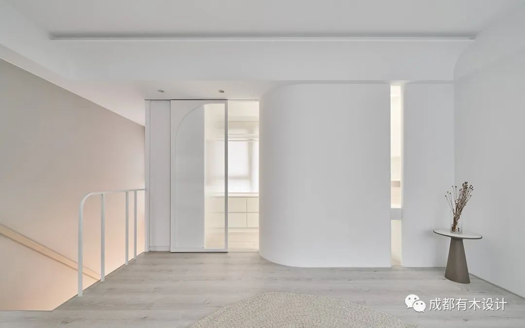 北欧风情三代同堂之家-84