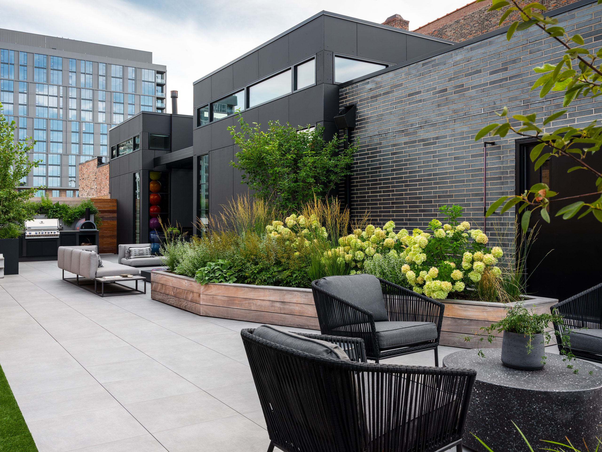 丨美国芝加哥-0