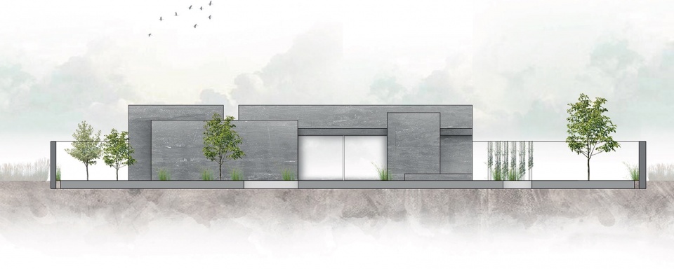 私人养生会所-36