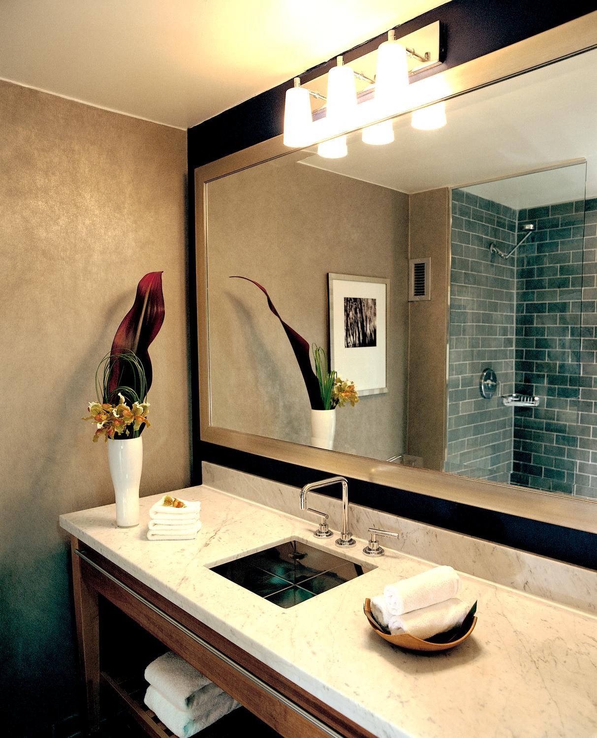 W Atlanta - Perimeter, Atlanta, Georgia (GA), United States-8