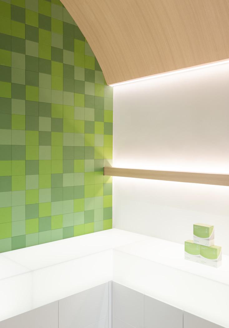 关茶大望路店-17