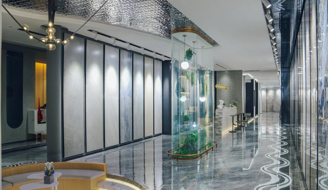 负离子瓷砖体验中心-8