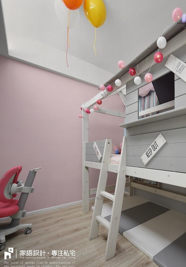 广州家语设计-26