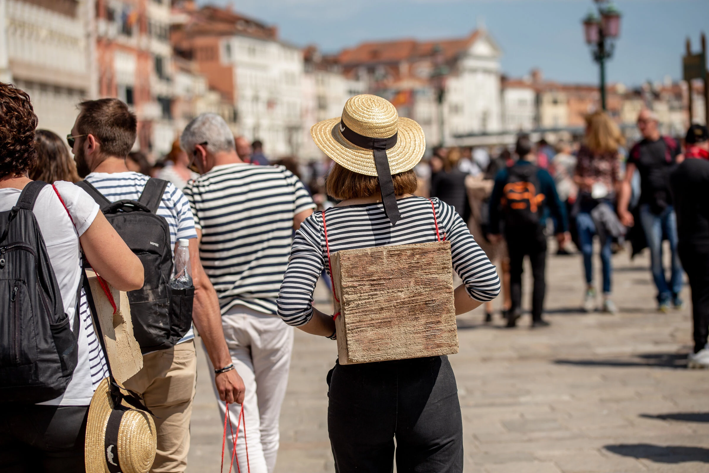 E·culpatio丨意大利丨Dani Bures-18