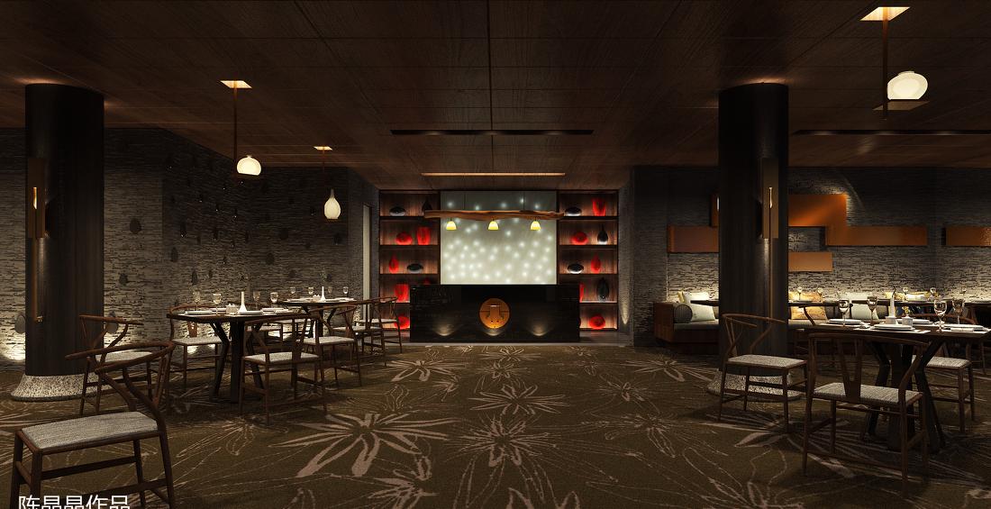 
苏州平江府大酒店局部改造工程 -2