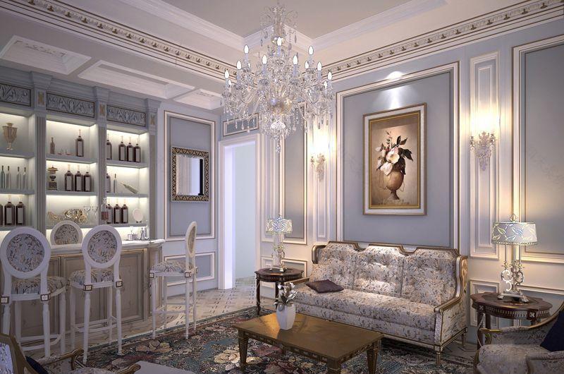 金大元御珑宫廷-10