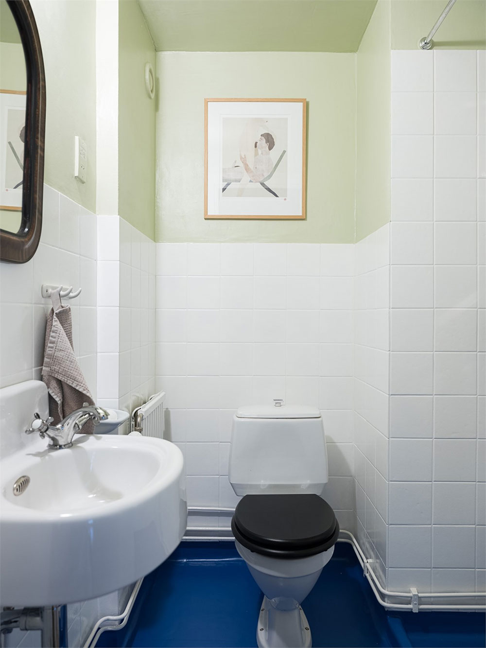 意外的斯堪的纳维亚-25