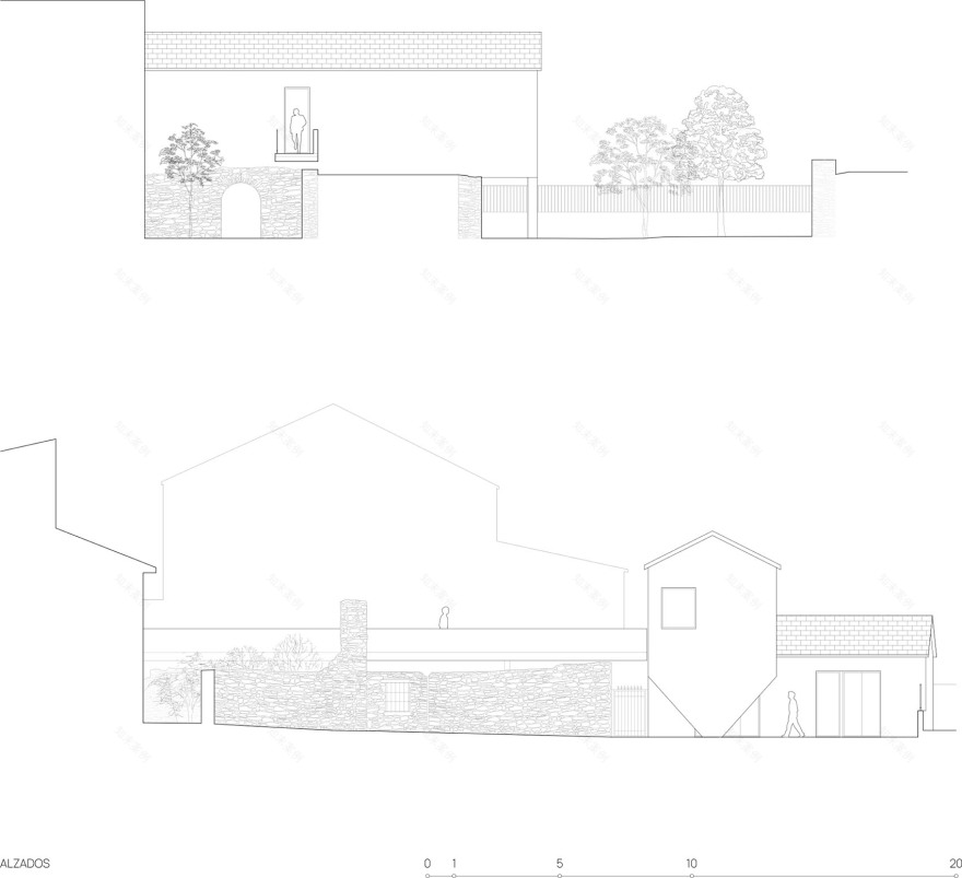 CL之家丨西班牙-60