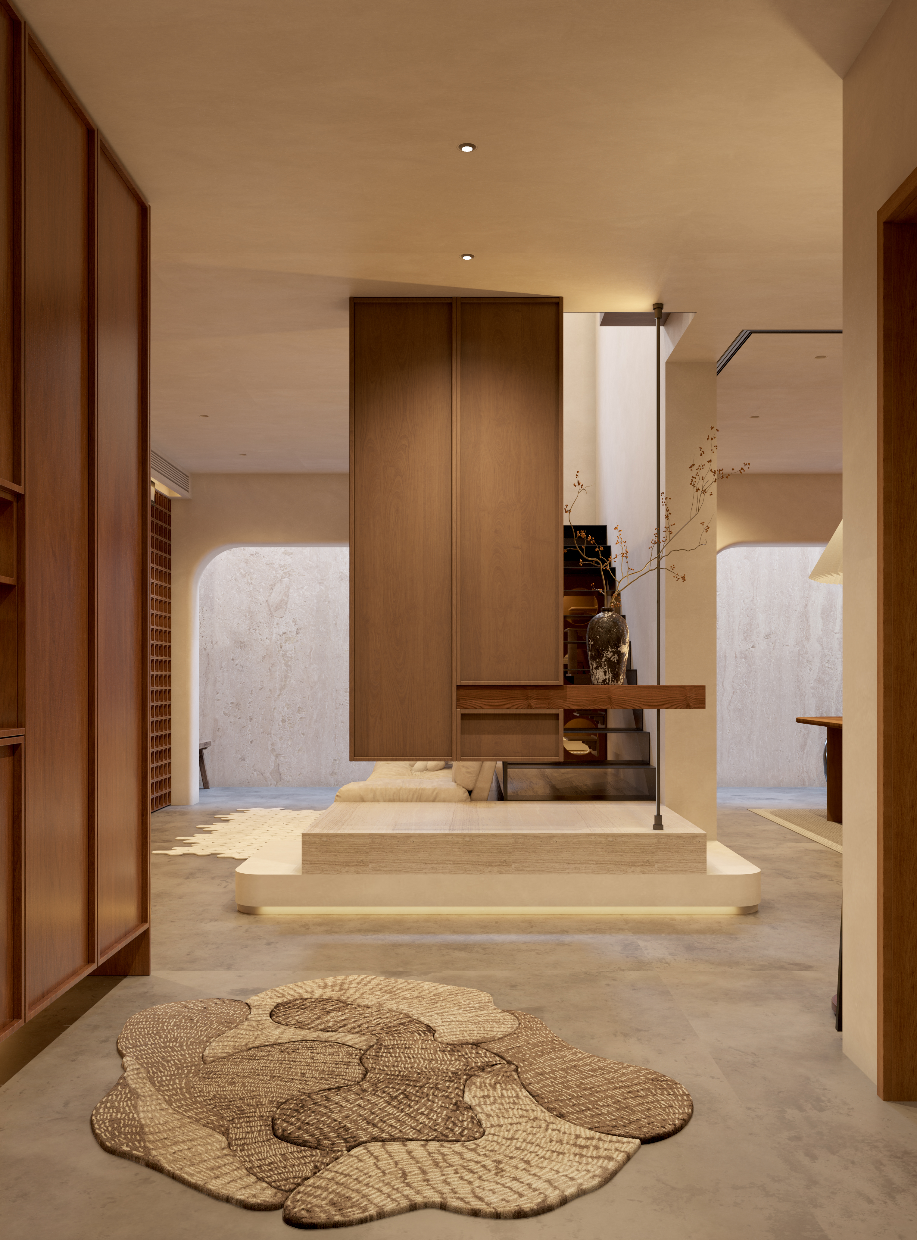 鑫苑盛世天玺下叠-5