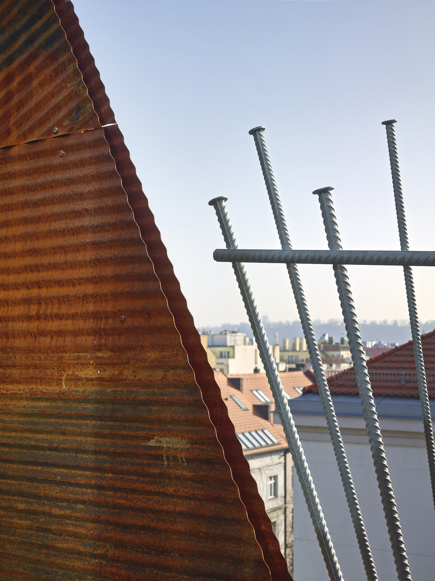 丨意大利布拉丨Stanislav Fiala及其团队（FIALA+NEMEC）-113