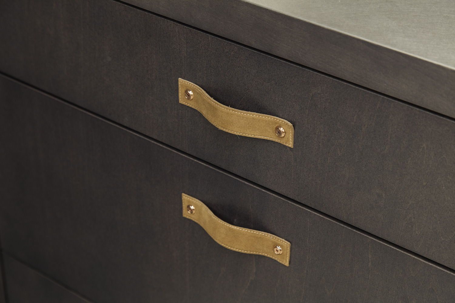 旧建筑新生的“反差”美学-15