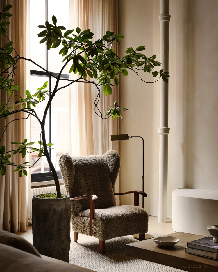 丨美国纽约丨EMBER STUDIO-17