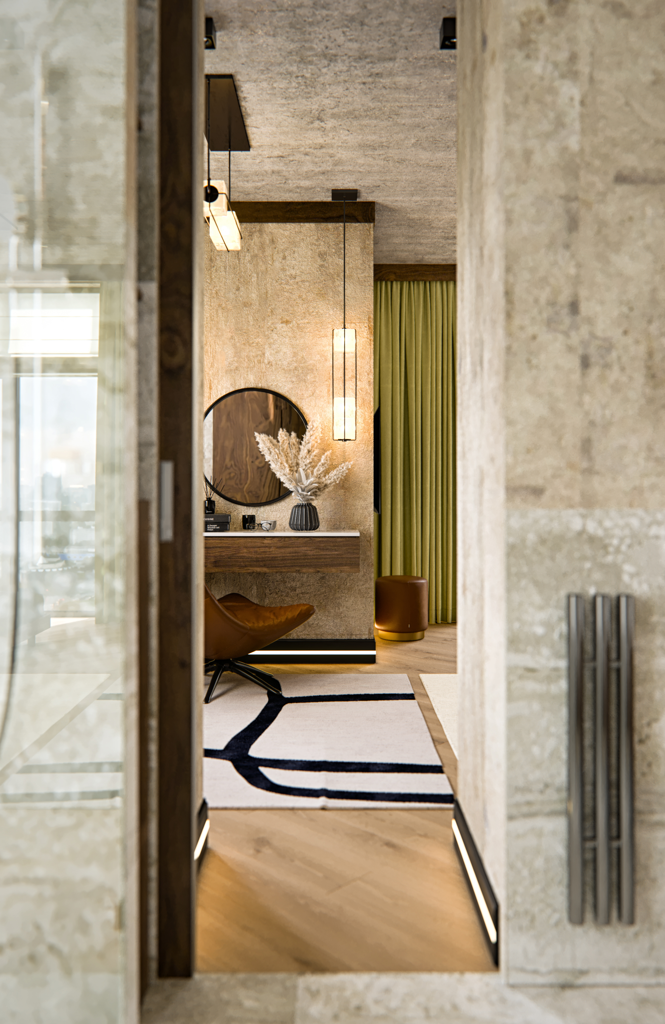 河滨公园丨vasil.mama-52