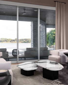 Private Residence Orlando