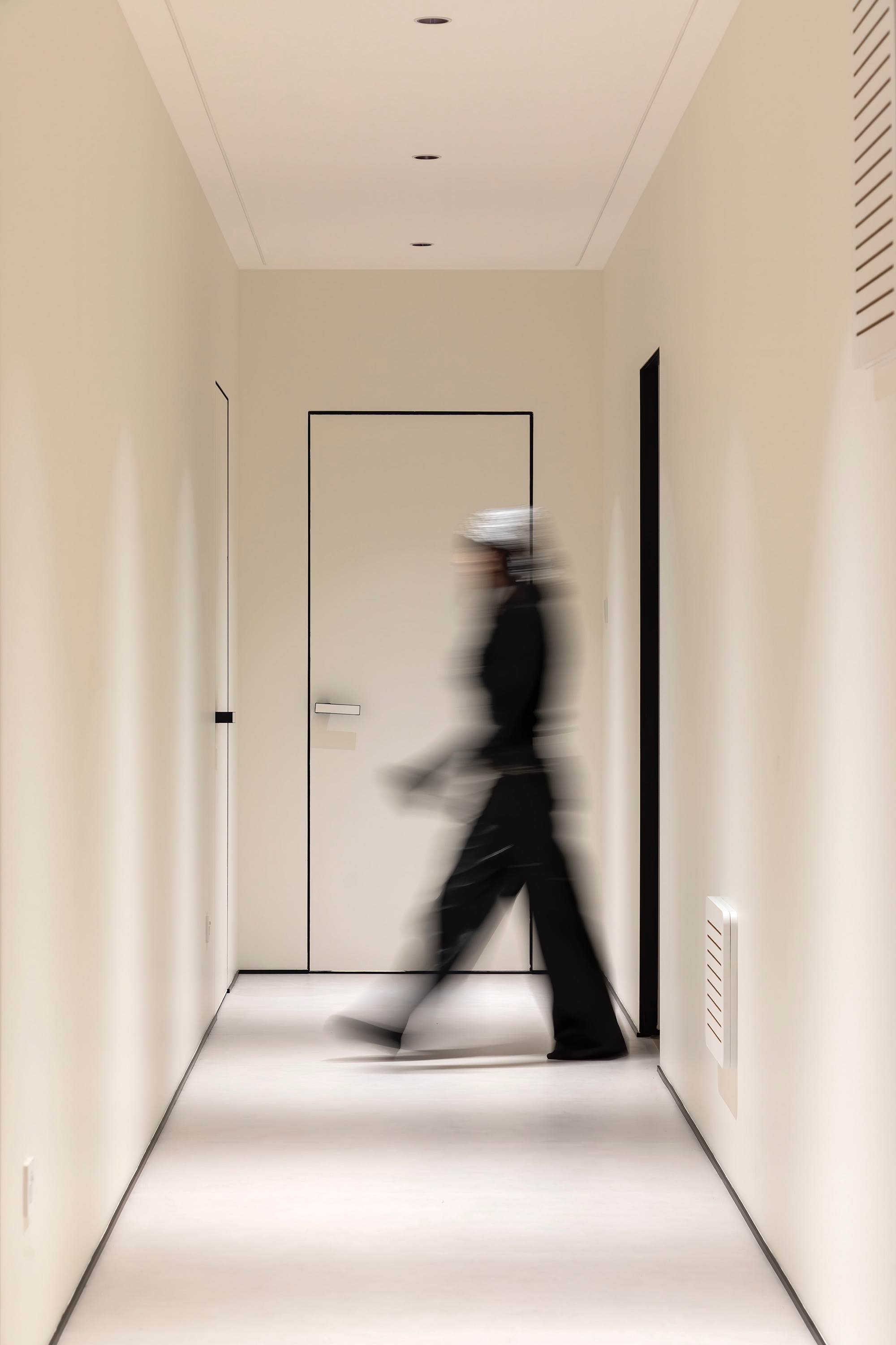 梵本设计｜孟婧作品-29