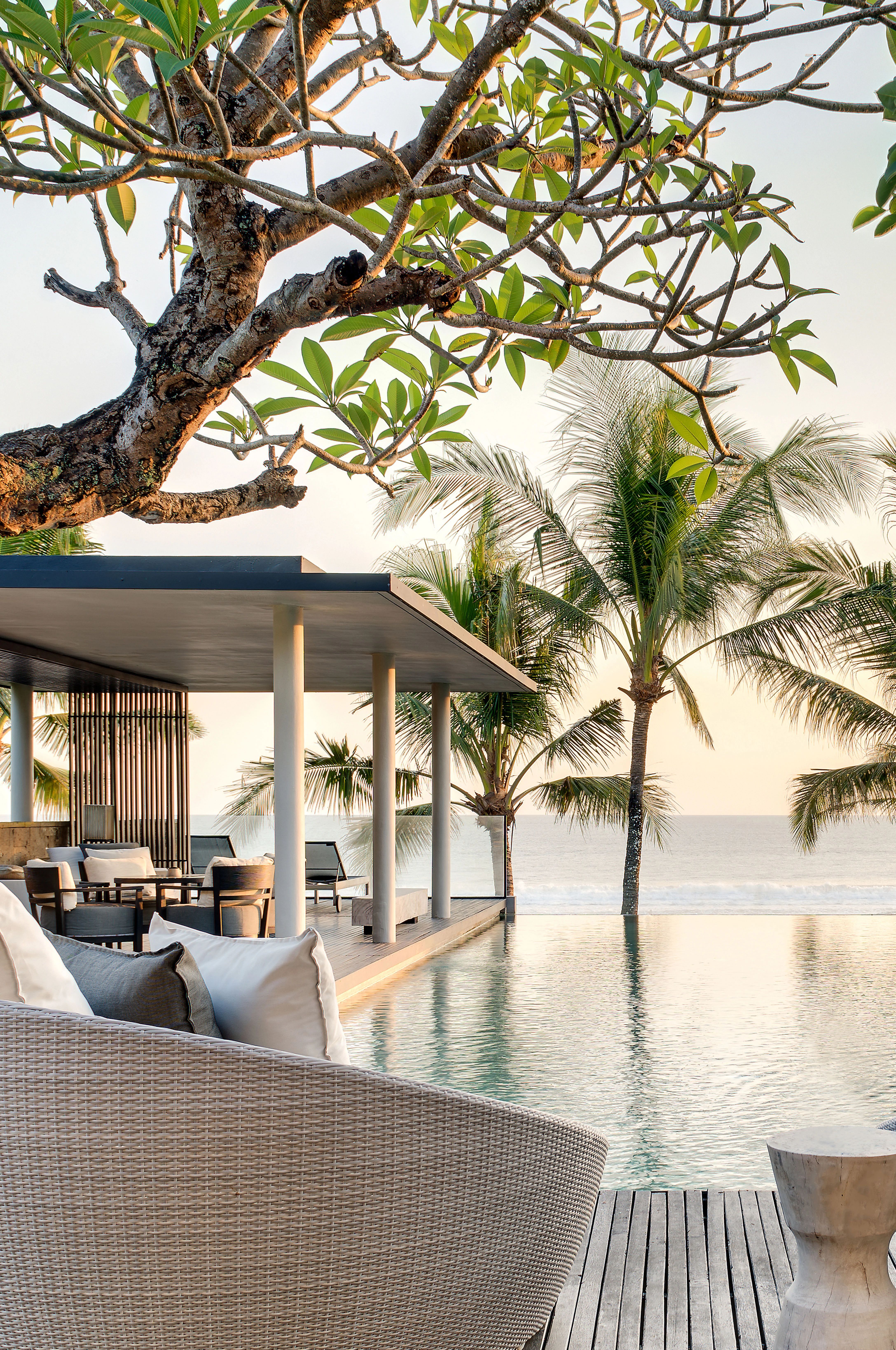 巴厘岛苏丽酒店丨印度尼西亚巴厘丨曾仕乾-27