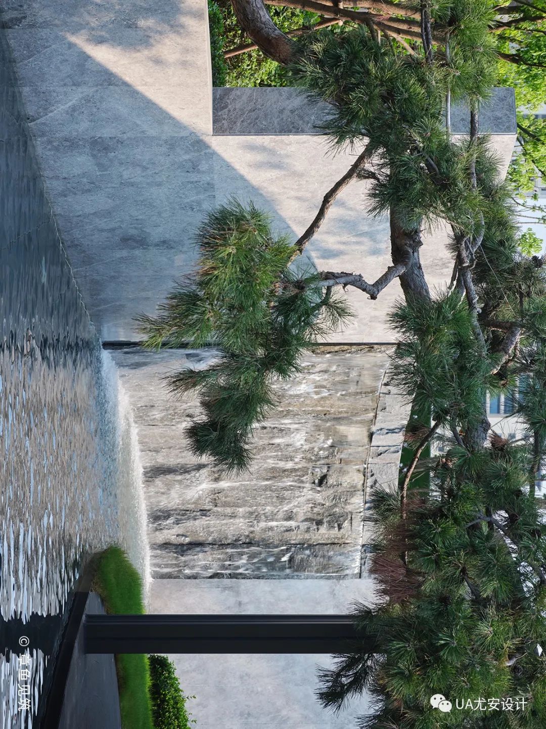 洛阳中心公元·印丨中国洛阳丨Related Design-30