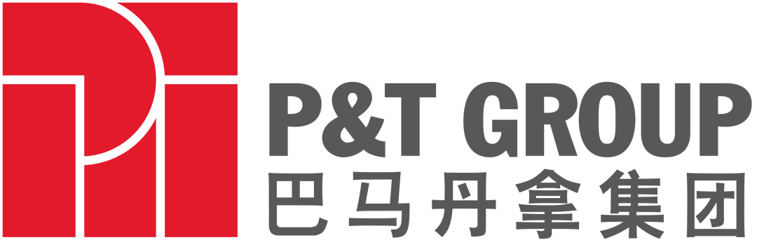 那个 M或这个 M （需根据具体语境确定是那个还是这个）丨新加坡丨巴马丹拿集团-0