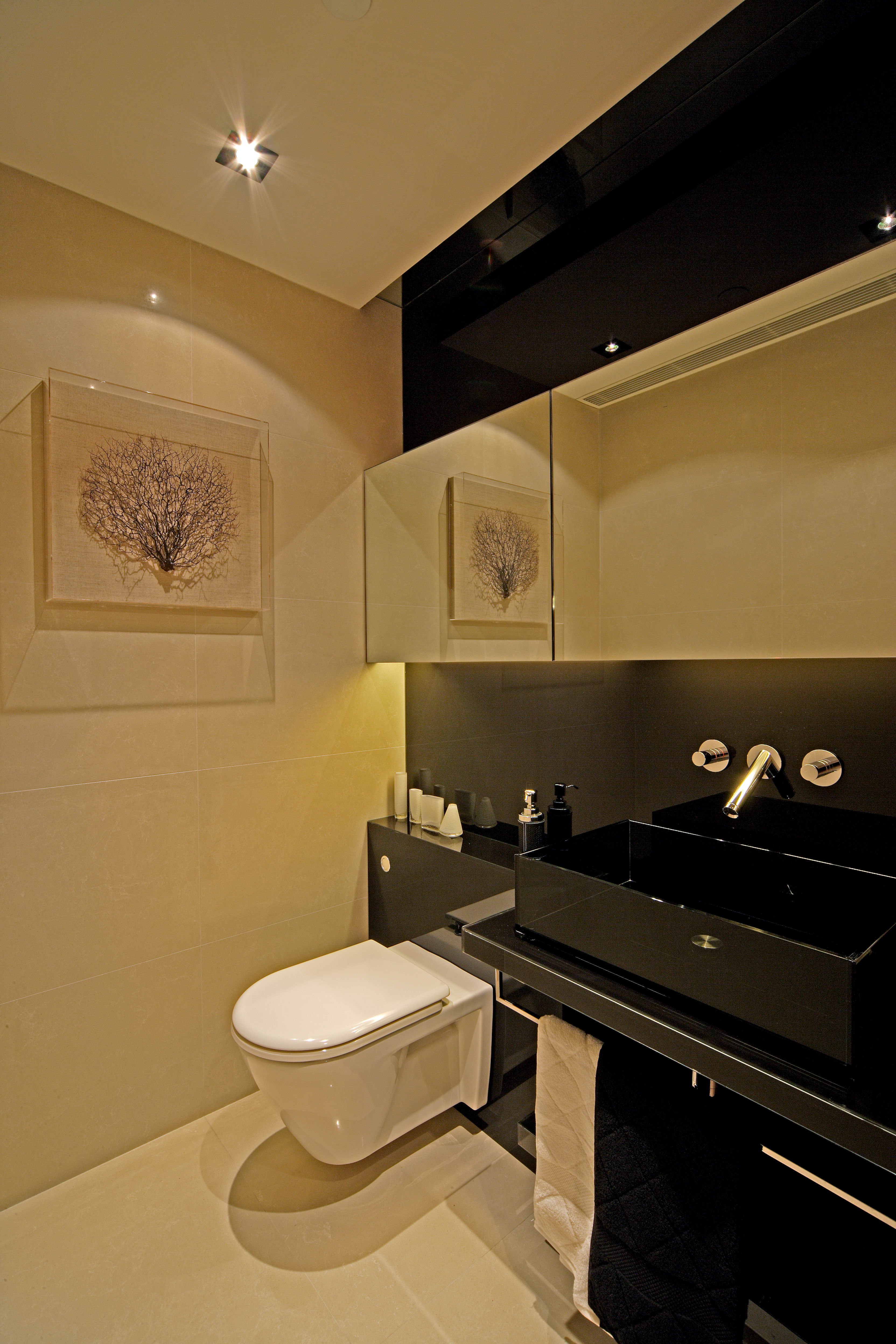 Centre Stage 梁志天-28