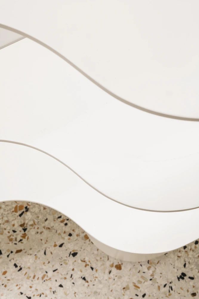 Labotory 打造极简质感奶茶店-94