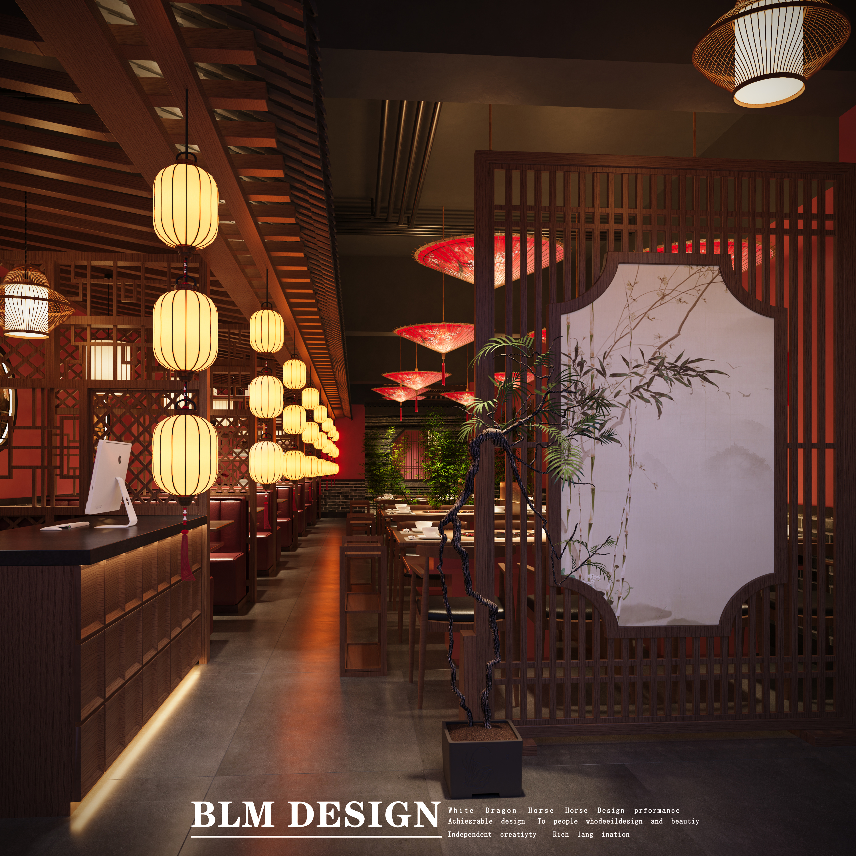 工装设计案例分享-0