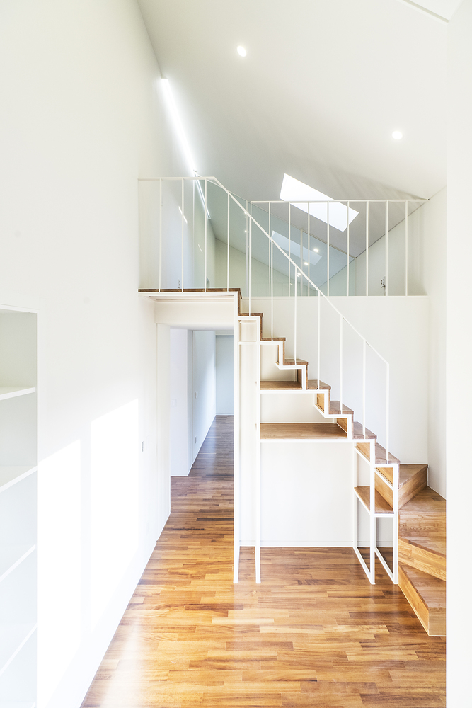 韩国阳光公园之家-29