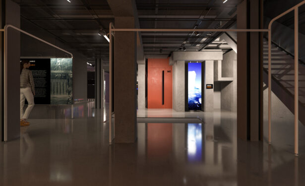 丨土耳其伊斯坦布尔-67