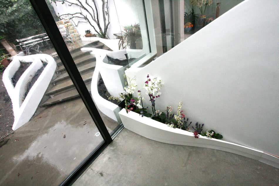 080 23mr sensualscaping1-10