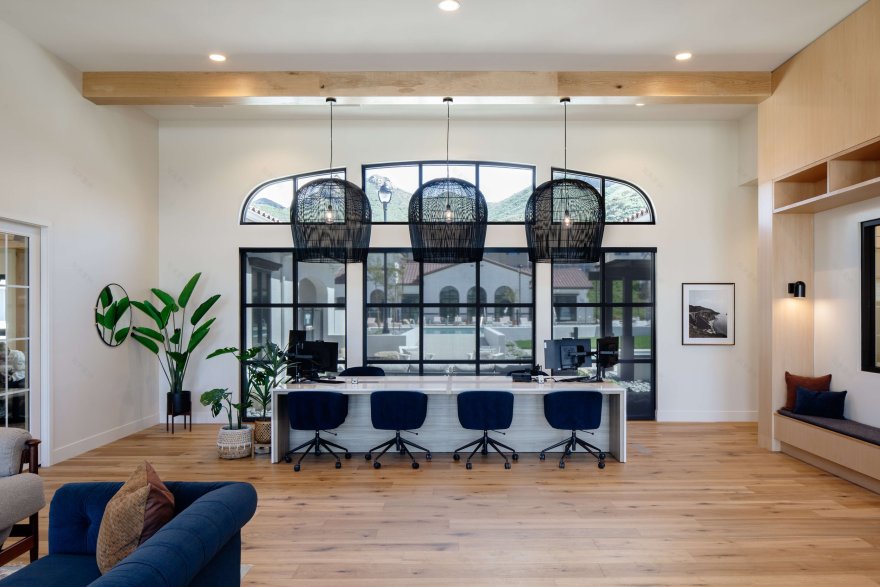 丨马里丨Vida Design-9