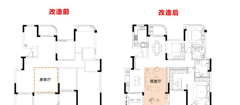 现代简约质感生活哲学-90