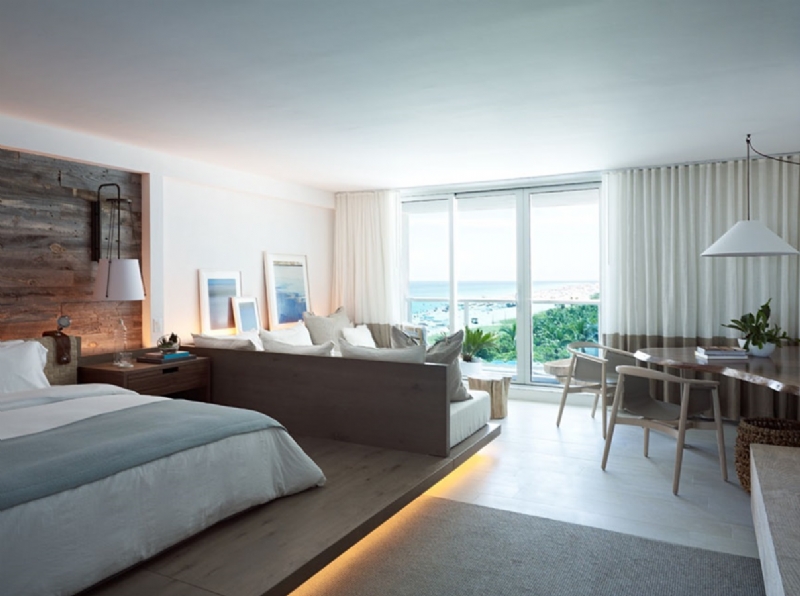 Meyer Davis Studio   1 Hotels   South Beach-1