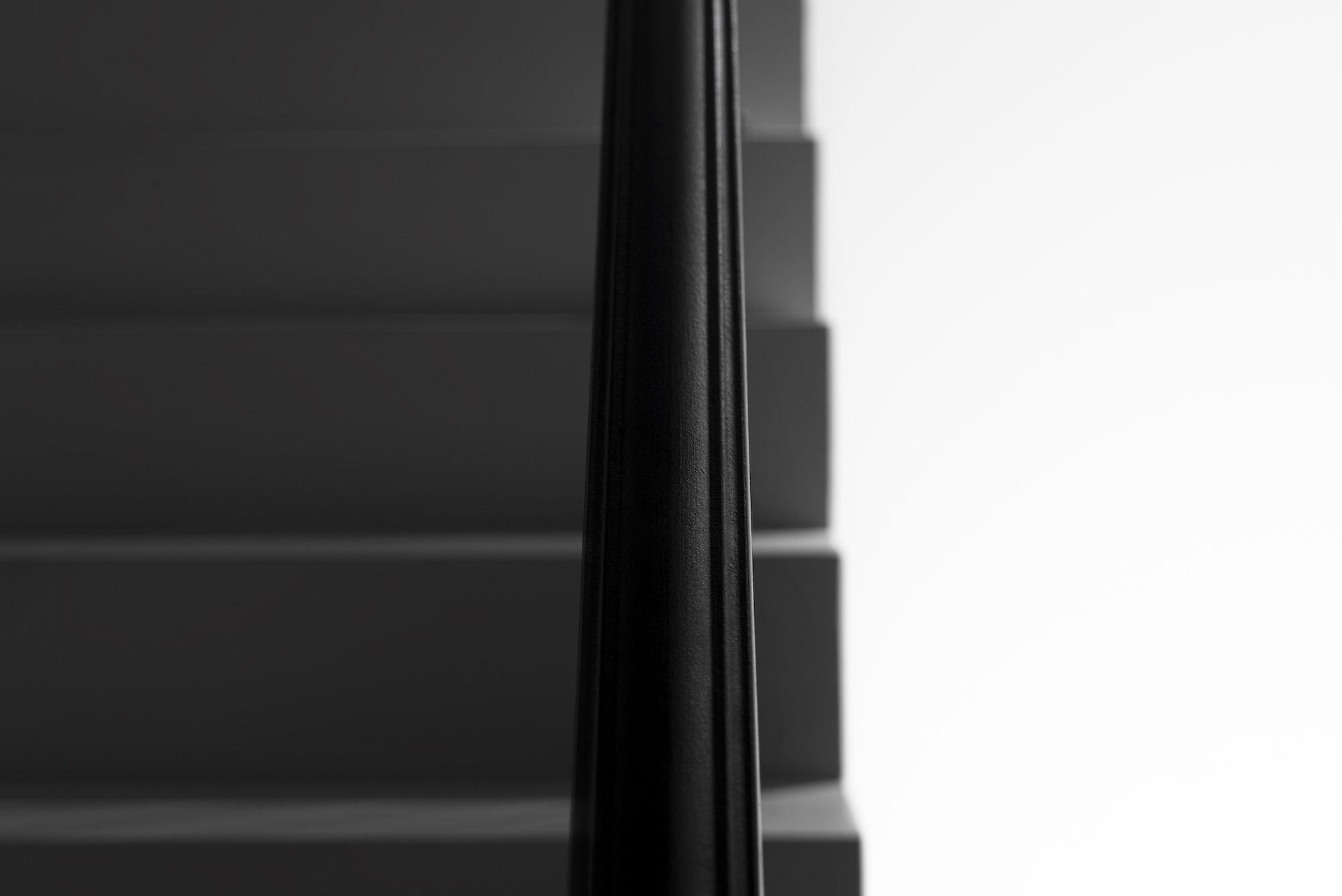 ICEOFF / STOLESHNIKOV 7-2