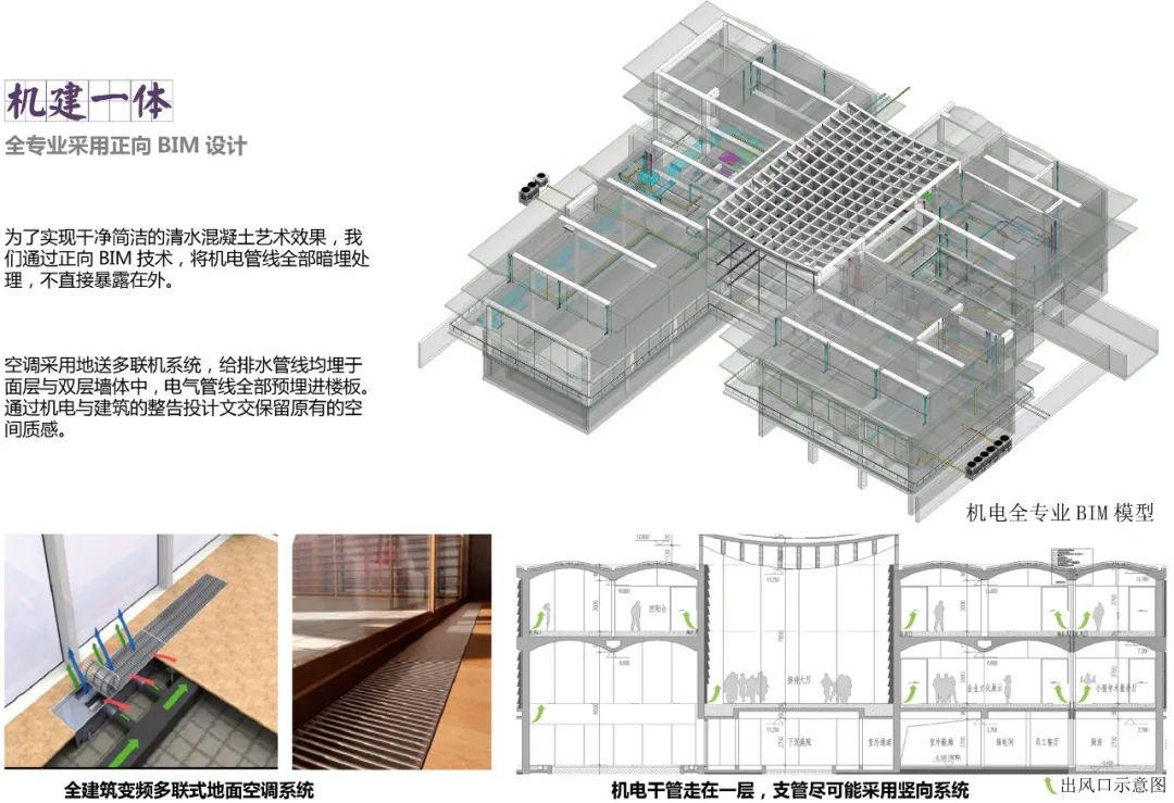 浙西南生态多样性研究所丨中国衢州丨同济大学建筑设计研究院（集团）有限公司-48