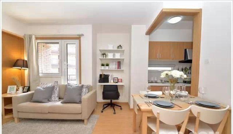 北京众美光合原筑项目-23