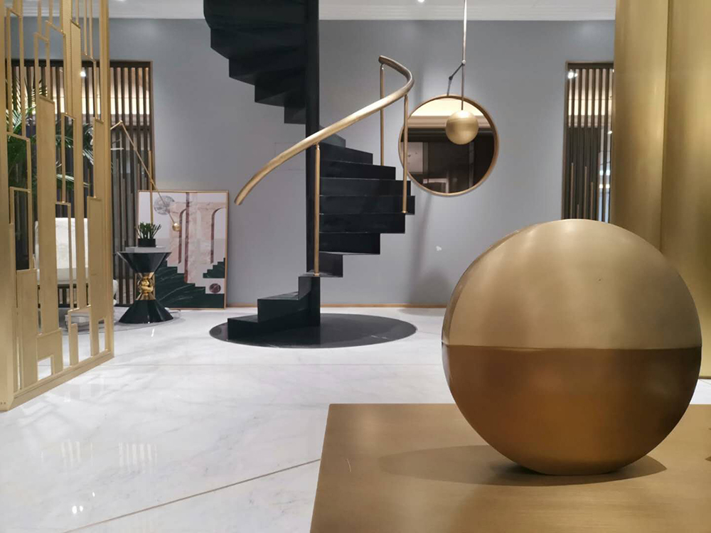 松岩铜业成都总部-8