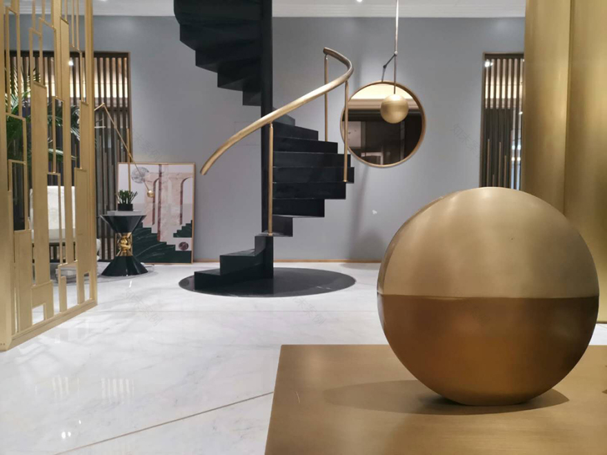 松岩铜业成都总部-8