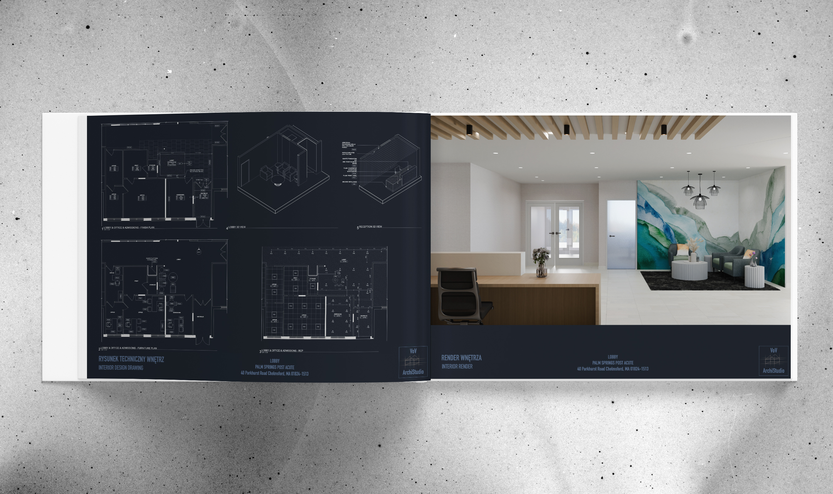 PORTFOLIO US - RENDER EXT/INT-6