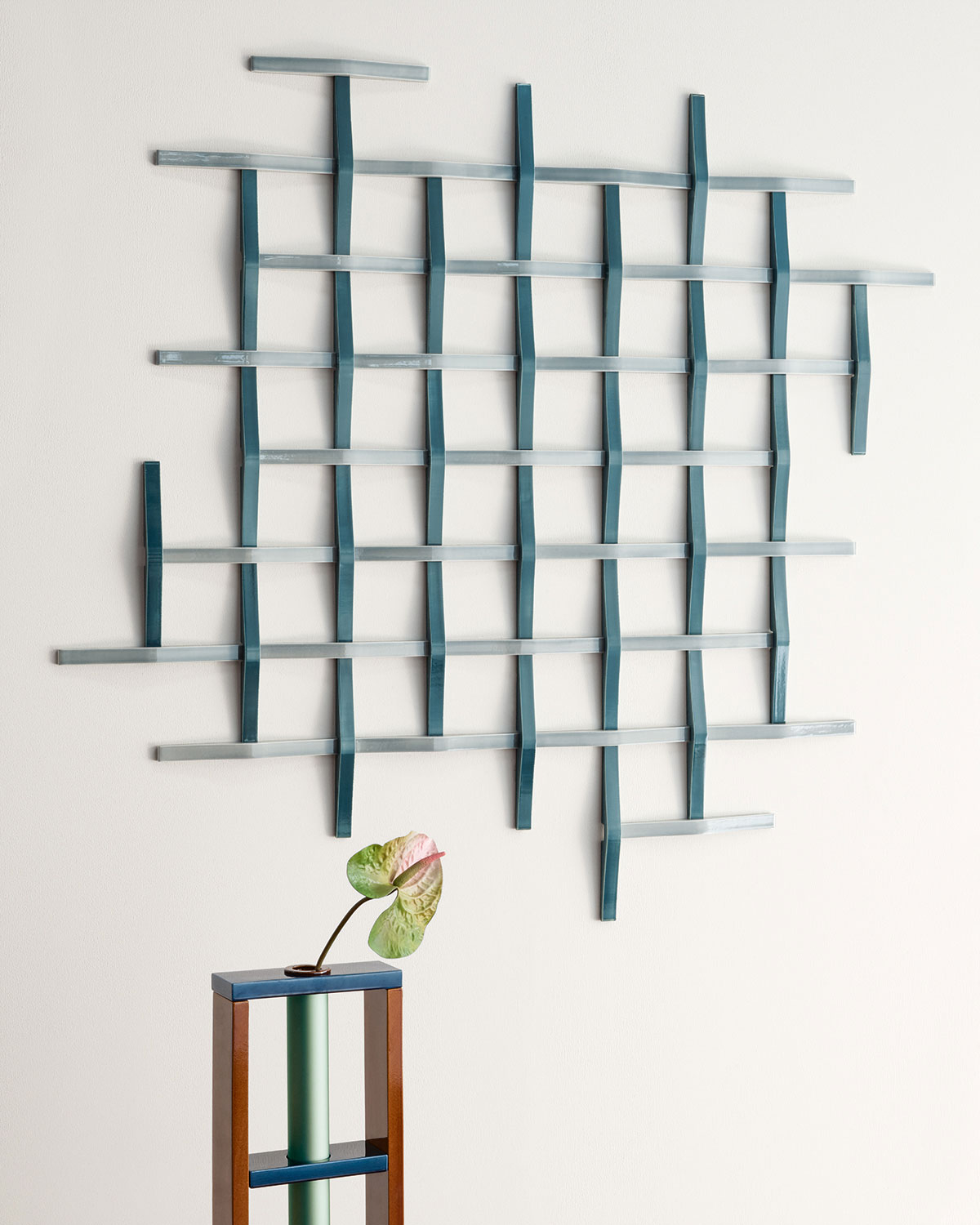 2024 米兰国际家具展览会丨意大利米兰-198