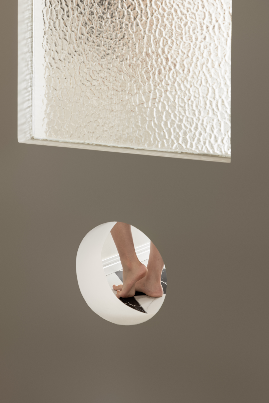 睦婚纱丨中国丽水丨里因设计,秉乙西-29