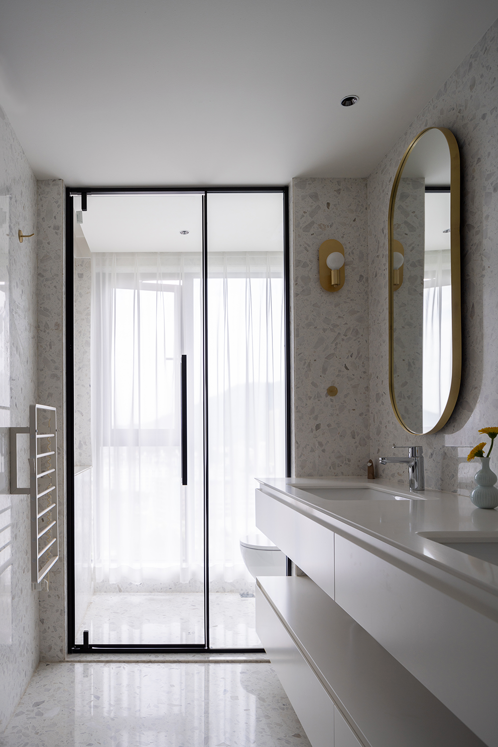 新作 | 绝对隐喻下的幸福生活-66