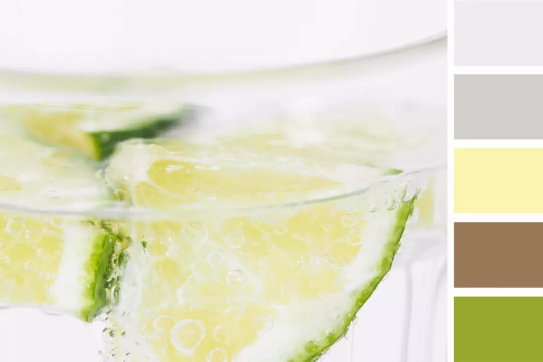 内蒙古欧贝口腔 | 现代简约风格融入地域特色-10