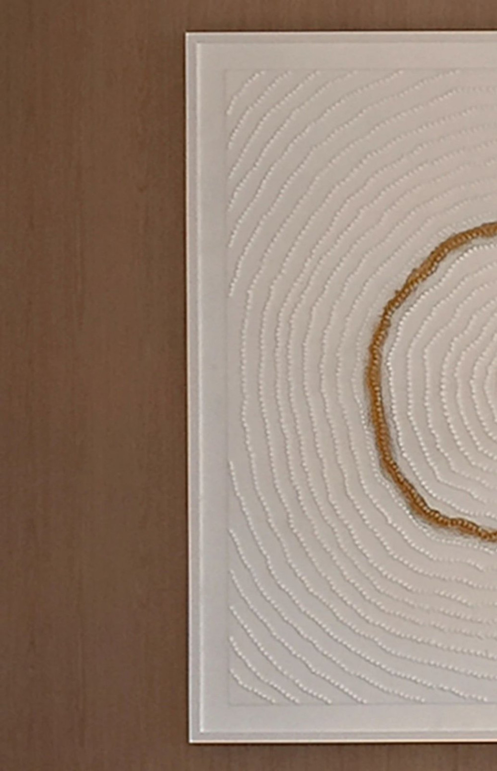 惠州大亚湾合生时代城体验中心丨中国惠州丨菓尔空间设计-33