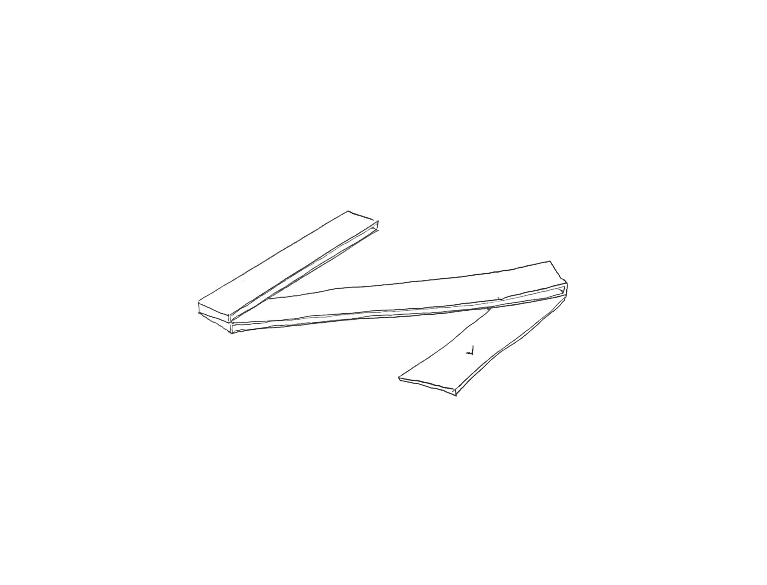 索托格兰德 95 号别墅 | 弗兰西尔维斯特建筑事务所-13