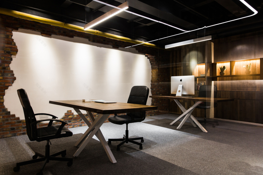 PART STUDIO工作室 | 序态设计-25